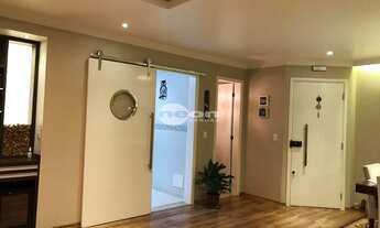 Imagem 3: SãO CAETANO DO SUL - Apartamento Padrão - Santa Paula