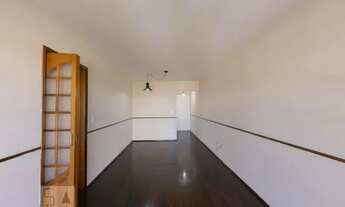 Imagem 3: Apartamento à Venda - Belém, 2 Quartos, 75 m2