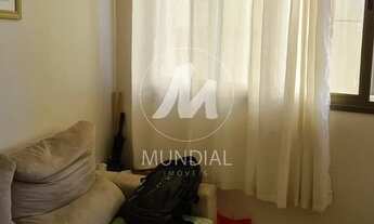 Imagem: Apartamento (tipo - padrao) 1 dormitórios