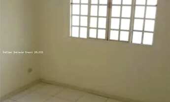 Imagem 6: Sobrado no Vitória Régia 3 quartos