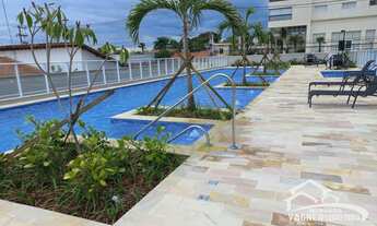 Imagem 2: Excelente Apartamento no Edifício Le Quartier à Venda