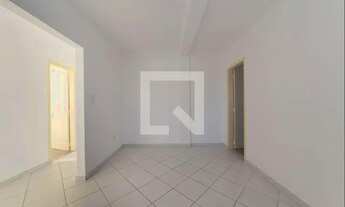 Imagem 7: Apartamento para Aluguel - Centro Alto, 1 Quarto, 74 m2