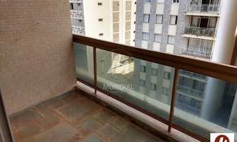 Imagem 2: Apartamento (tipo - padrao) 3 dormitórios/suite, cozinha planejada, portaria 24 horas, ele