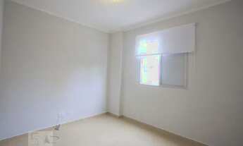 Imagem 13: Apartamento à Venda - Aclimação, 2 Quartos, 58 m2