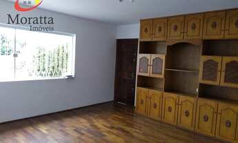 Imagem 3: 03 Dorm. - LOCAÇÃO e VENDA - Vila Henrique - Salto/SP