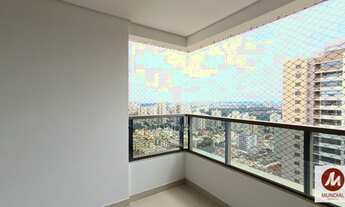 Imagem 4: Apartamento (tipo - padrao) 2 dormitórios/suite, cozinha planejada, portaria 24hs, lazer