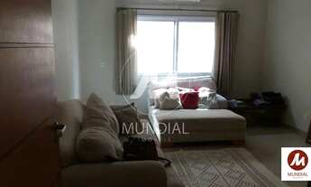 Imagem 4: Casa (sobrado na rua) 4 dormitórios/suite, cozinha planejada