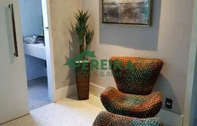 Imagem 3: Casa de Condomínio a venda em Rio de Janeiro