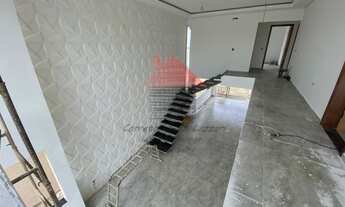 Imagem 5: Sobrado em Condomínio com 5 Suítes