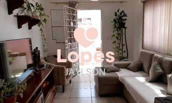 Imagem 2: Apartamento - 02 quartos - Cascadura