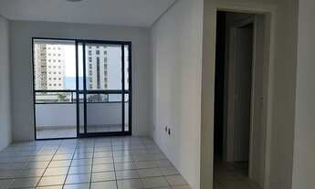 Imagem 3: ÓTIMO APARTAMENTO EM PIEDADE