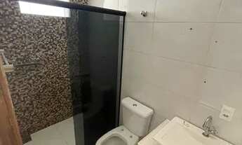 Imagem 7: Casa a venda Casa com 3 dormitórios