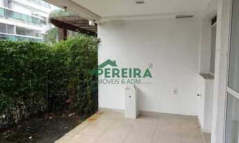 Imagem 3: Apartamento a venda em Rio de Janeiro