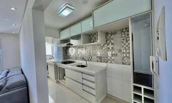 Imagem 4: Apartamento para locação 59m², 1 suíte, no Tatuapé - São Paulo/SP