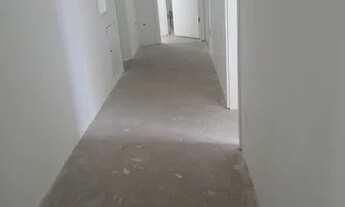 Imagem 6: Apartamento Venda Vila Nova Conceição 247 m² 4 Dormitórios