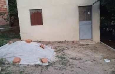 Imagem 4: Residência no Tarumã