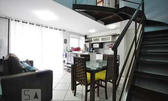 Imagem: Apartamento para Aluguel - Portal do Morumbi