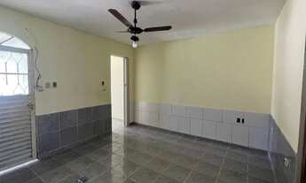 Imagem 2: ALUGO CASA DE 03 QUARTOS COM PREÇO ACESSÍVEL EM ARARUAMA