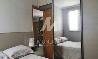 Imagem 7: Apartamento (tipo - padrao) 2 dormitórios, cozinha planejada, portaria 24hs, lazer, espaço