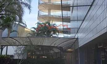 Imagem 2: Área comercial 8500 m2 Jardim Marajoara