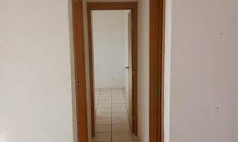 Imagem 7: Apartamento para aluguel Centro-Sul - Várzea Grande - MT