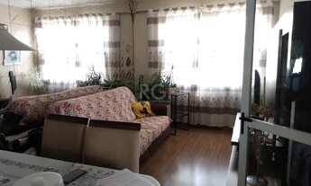 Imagem 3: Apartamento para Venda - 69m², 2 dormitórios, Partenon