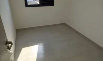Imagem 3: Apartamento com 2 dormitórios, 44 m² - venda por R$ 290.000,00 ou aluguel por R$ 1.898,00