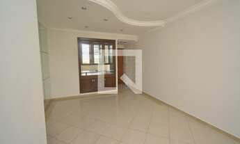 Imagem 3: Apartamento para Aluguel - Centro, 3 Quartos, 90 m2