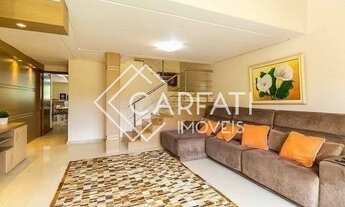 Imagem 3: PORTO ALEGRE - Casa Padrão - Partenon