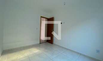 Imagem 7: Apartamento para Aluguel - Penha, 2 Quartos, 55 m2