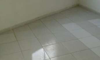 Imagem 4: Oportunidade por 1200 casa 2 qrts em vargen grande toda independente no ZAP