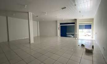 Imagem 7: Locação Comercial MARINGÁ PR