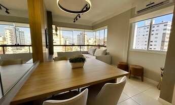 Imagem 3: Capão da canoa 2 dormitorios vista mar