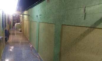 Imagem 2: Vendo ou troco casa por chácara