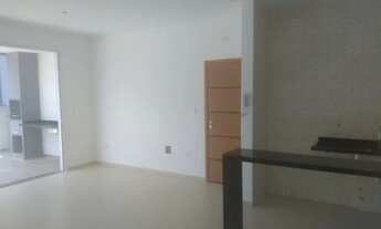 Imagem 3: Apartamento Centro