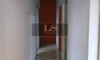 Imagem 6: Casa no Junqueira, São Roque- SP