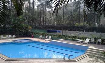 Imagem 6: Flat Le Bougainville, disponivel para venda com 56m², 01 dorm e 01 vaga de garagem