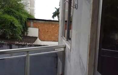 Imagem 6: Ótimo Apartamento Taquara