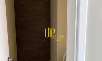 Imagem 6: Apartamento Duplex com 3 dormitórios à venda, 150 m² por R$ 1.700.000 - Edifício London Vi