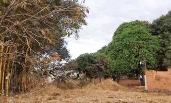 Imagem 5: Vendo ou Troco chácara aceito carro