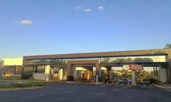 Imagem 2: Excelente Casa Térrea no Jardins Mônaco !!!