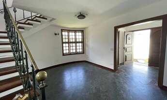 Imagem 4: Sobrado com 3 dormitórios, 400 m² - venda por R$ 1.900.000,00 ou aluguel por R$ 10.000,00