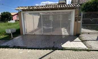 Imagem 6: SAPUCAIA DO SUL - Casa Padrão - Pasqualini