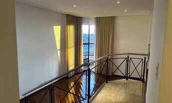 Imagem 4: Apartamento de Luxo disponível para locação!