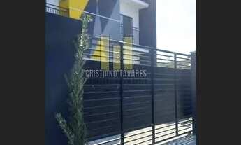 Imagem: Apartamento para venda no bairro Bom Retiro