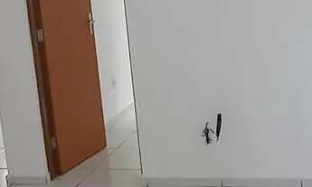 Imagem 5: Aluga-se Apartamento