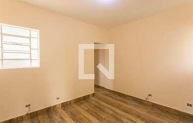 Imagem 4: Casa para Aluguel - Penha de França, 2 Quartos, 60 m2