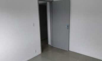 Imagem 7: MACIEL IMÓVEIS OFERTA MI272097