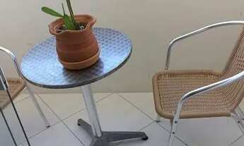 Imagem 6: Oportunidade! Suíte, Varanda, Armários Planejados, Perto de Td, R$ 185.000