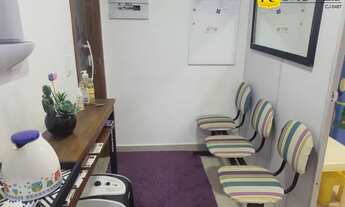 Imagem 2: Sala Comercial no Centro de Cabo Frio/RJ